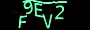 validcode